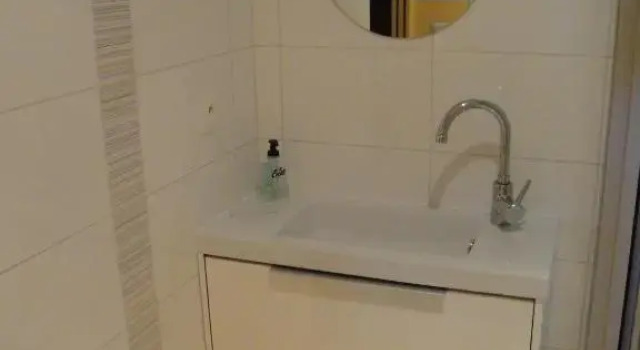 Номер Standard Ferme de La poterie