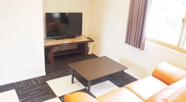 Harbour Inn & Suites - Vacation STAY 8829, Prenota Hotel Niigata Koshinetsu