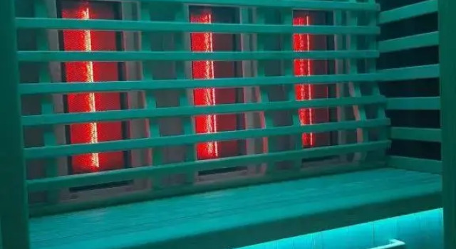 KUPRE - Entry with PIN 0-24 -Sauna - video surveillance 0-24, Rezervovat Hotel Hotely v Slavonia s parkováním, Parkování