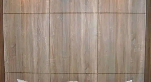 Habitación De lujo 64 Inn Hotel