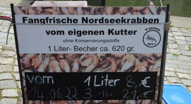 Апартаменты kleine Auszeit