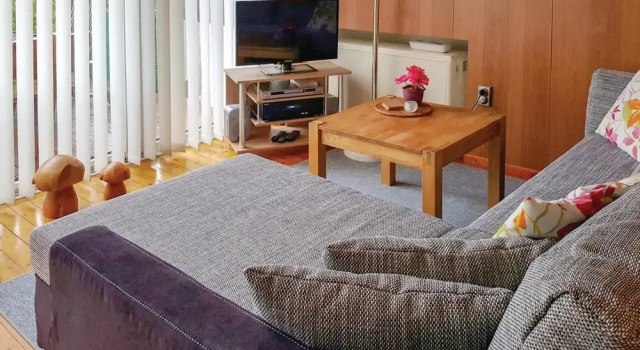 Amazing Home in Langelsheim With 3 Bedrooms and Wifi
