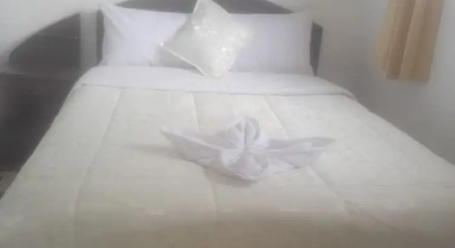 Cusco Gran Hostel & Vacations