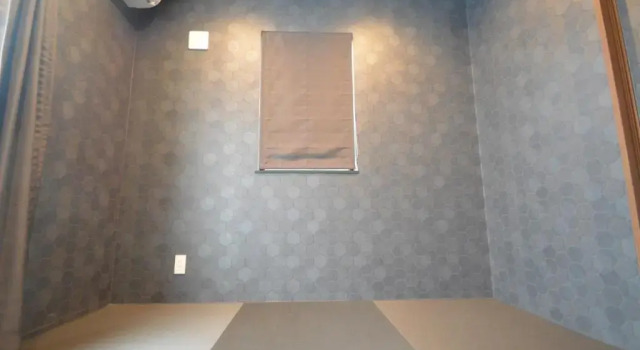 Коттедж Minamitsuru-gun - House - Vacation STAY 82169