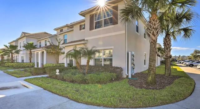 9 Mi to Disney: Davenport Resort Home w/ Pool