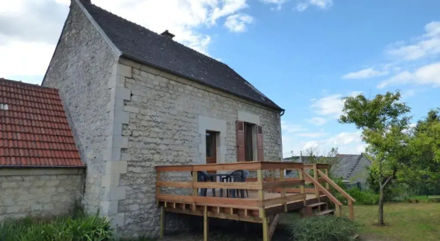 Le Clos du Val, Varaa Hotelli  