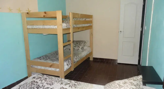 Chalet - Piscina y Playa - El Campello