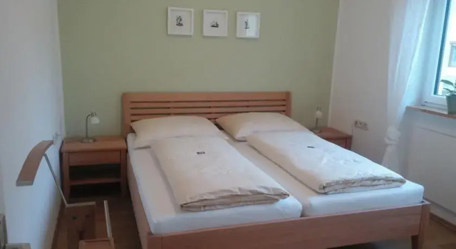 Ferienhaus Moritz, Réserver Hôtel Herrnbaumgarten Weinviertel