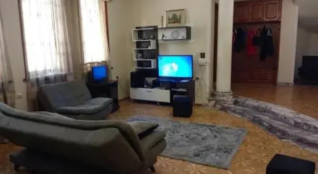 Guest House Nola