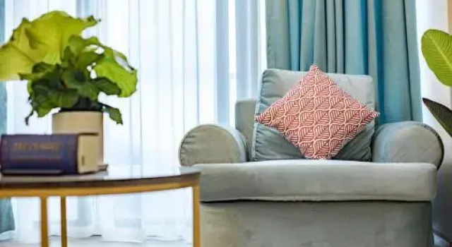 Chengdu Qingyang·Southwestern University of Finance And Economics Locals Apartment 00154480, Prenota Appartamento Qingyang Chengdu