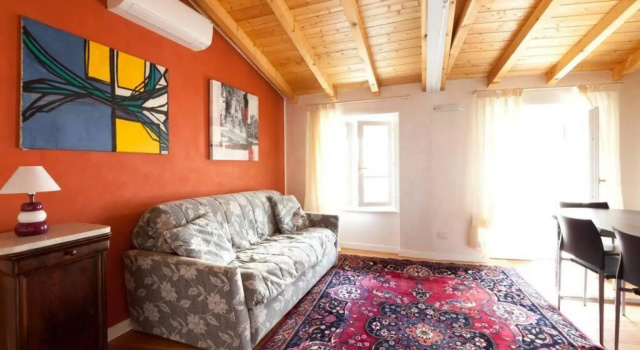 Barchi Resort Apartments Suites Villa Castello - Panoramic Villa Castello, Забронировать Апартаменты/квартира Апартаменты Сан-Феличе-дель-Бенако, Апартаменты/квартира
