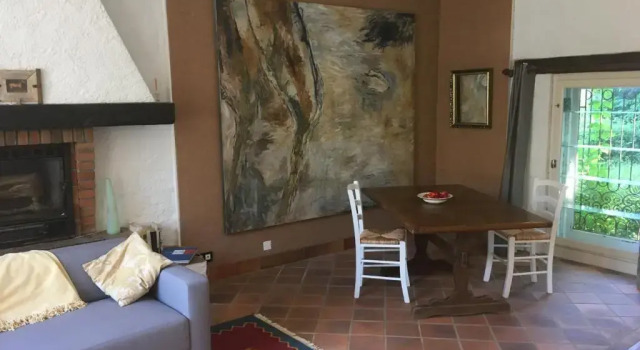 Maison Lyre, Pompadour, Prenota Hotel Arnac-Pompadour 