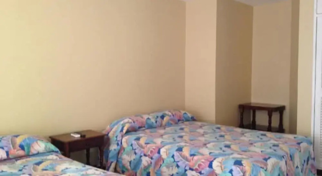 Hotel Flor de Itabo, Rezerwuj Hotel Tanie hotele w Guanacaste