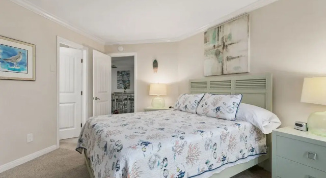 All-suite Pierside W/ Ocean-view Balconies 2 Bedroom Condo, Забронировать Апартаменты/квартира Апартаменты Сан-Диего, рядом с The Promenade at Pacific Beach, Апартаменты/квартира