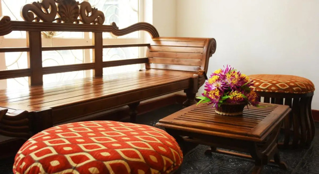 Best Hostel Yala