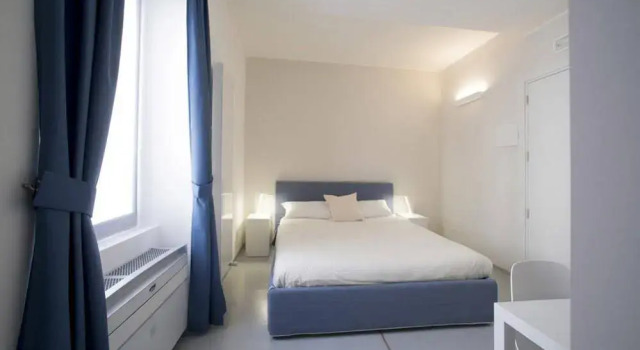 Bed And Breakfast Milano - Papillon S.R.L., Book Hotel Milan Lombardy