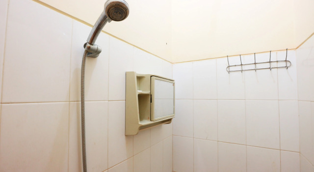 Camera singola Standard Hotel Syariah Walisongo