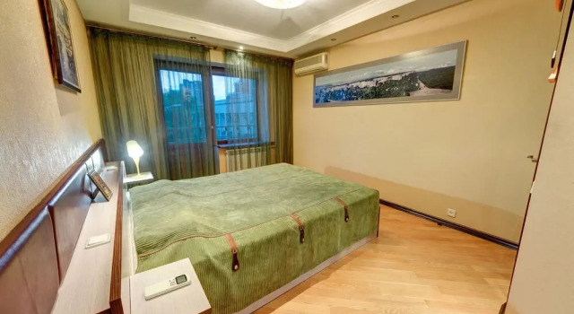 ApartamentY Kovnira, Забронировать Апартаменты/квартира Киев Киевская область, рядом с Андреевский спуск