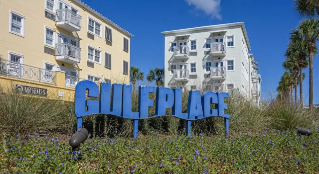 Powder to Surf, Varaa Hotelli Santa Rosa Beach Emerald Coast