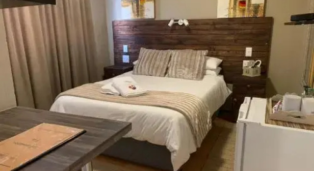 Villa Mariss Guesthouse, Rezervovat Vila Kraaifontein Cape Peninsula