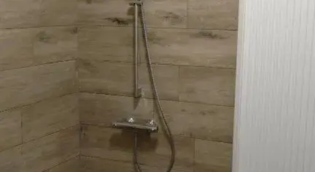 Номер Classic Hotel Ladeuze