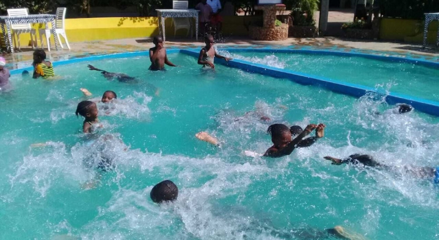 Malindi Breeze Point Hotel, Book Hotel Hotels in Coast Region with Parking, Parking