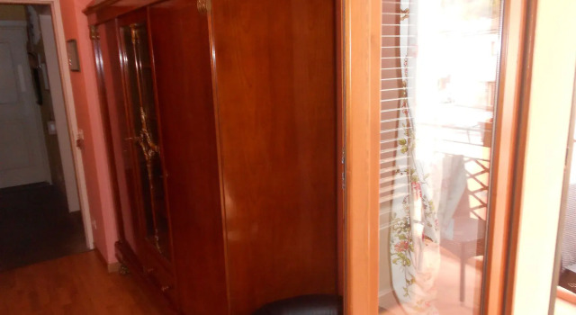 Albergo Casa Al Sole, Buchen Sie Hotel Greve in Chianti Chianti