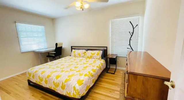 Spacious family oasis in silicon beach 5mins to LAX