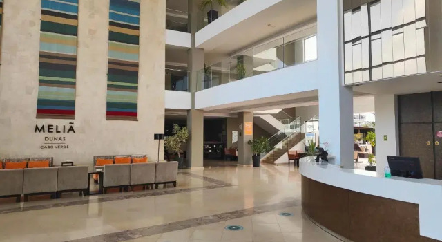 1 Bed Apartment in Santa Maria - Great Views, Забронировать Апартаменты/квартира Отели Санта-Мария с парковкой, рядом с Дом культуры Фунана, Парковка