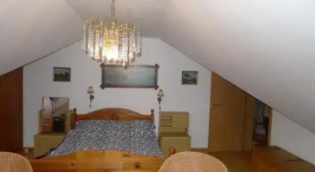 Apartment Na Rozcestí, Забронировать Апартаменты/квартира Липно-над-Влтавой Водохранилище Липно, рядом с Promenadní