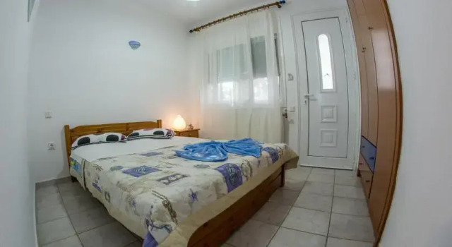 Studios Filaktos, Book Apartment  