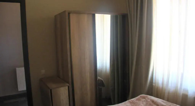 Standard- værelse Guest house Fifty