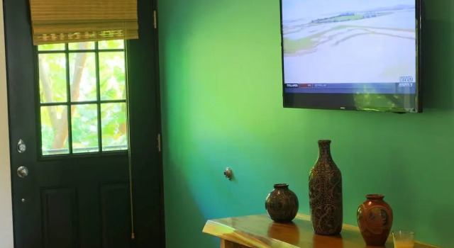 Cabo Velas Estates Unit 51 3 Bedrooms 3 Bathrooms Condo