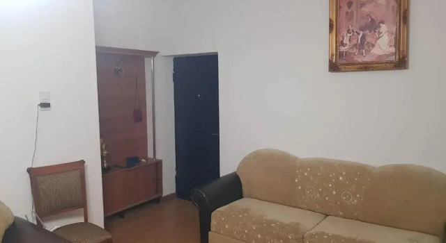 Apartment Apsaros 10, Book Apartment Batumi 