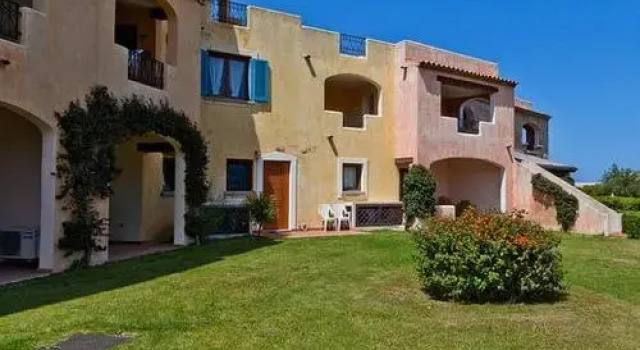 SardegnaSummer Il Borgo Porto San Paolo, Забронировать Апартаменты/квартира Апартаменты Лоири-Порто-Сан-Паулу, Апартаменты/квартира