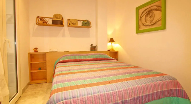 Bonavista - Two Bedroom, Prenota Hotel Sales de Llierca Garrotxa
