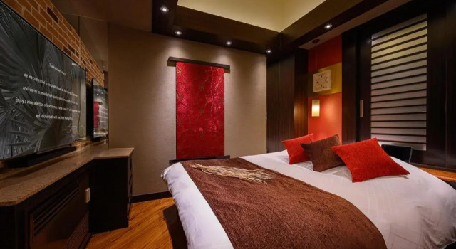 Hotel C.Kohoku, Prenota Hotel Shin-yoshidachō Kanagawa