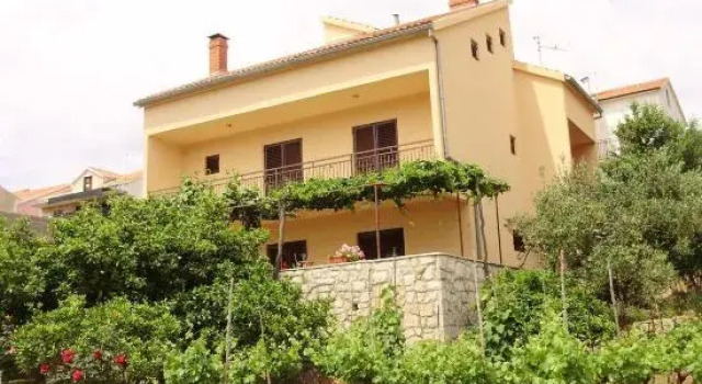 Apartments Dragan, Prenota Appartamento Stari Grad 