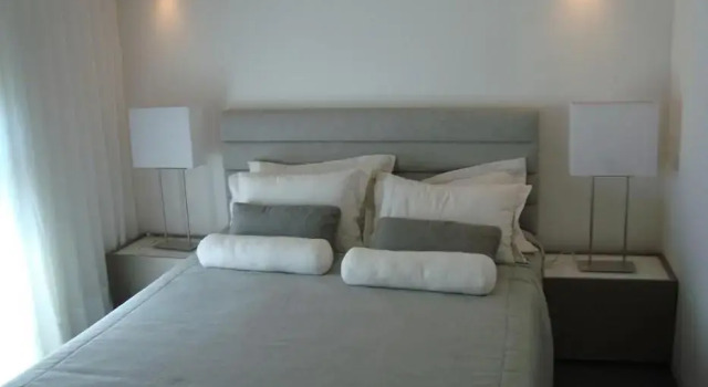 Студия Classic Troia Residences - Apartamentos Ácala