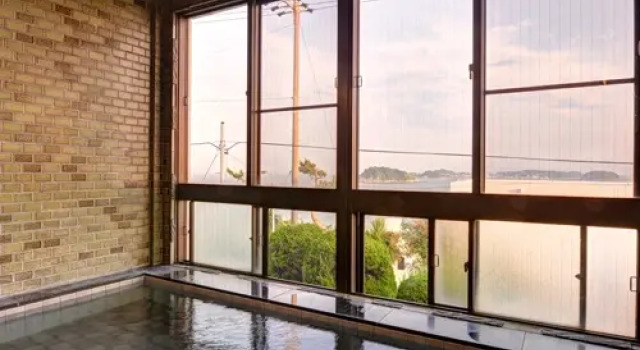 Номер Standard Takumi Kanko Hotel
