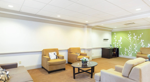 OYO Hotel Jackson MS Downtown, Reserva ahora Hotel Jackson Nuevo Hampshire