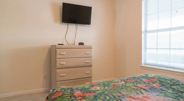 Номер Classic Wendwood by LSI Vacation Rentals