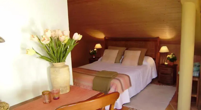 Pent Studio, Rezerwuj Hotel Serra de Agua Funchal