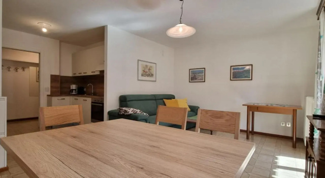 BELVEDERE  - Canazei-310 BELVEDERE, Забронировать Отель Канацеи Трентино-Альто-Адидже, рядом с Горнолыжный курорт Канацеи