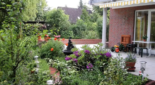 Sasishaus