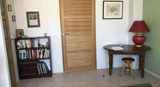 Bed & Breakfast - Maison D'hôtes Le Foch, Забронировать Отель Отели Авиньона с бассейном, рядом с Avignon Festival, Бассейн