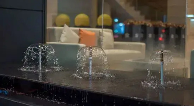 Nanxi Xiaozhou Hotel (Baili Square Xindacheng Branch), Book Hotel Yangjiang 