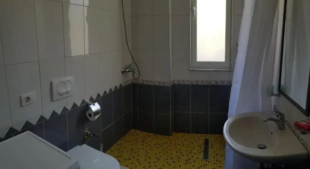 Апартаменты Standard Villa Arberia