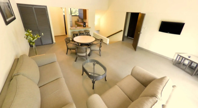 SINA SUITES CANCUN, Prenota Hotel Hotel a Quintana Roo con parcheggio, Parcheggio