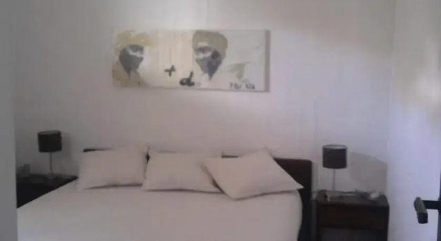Geremeas Residence, Book Hotel Quartu SantʼElena Sardinia South